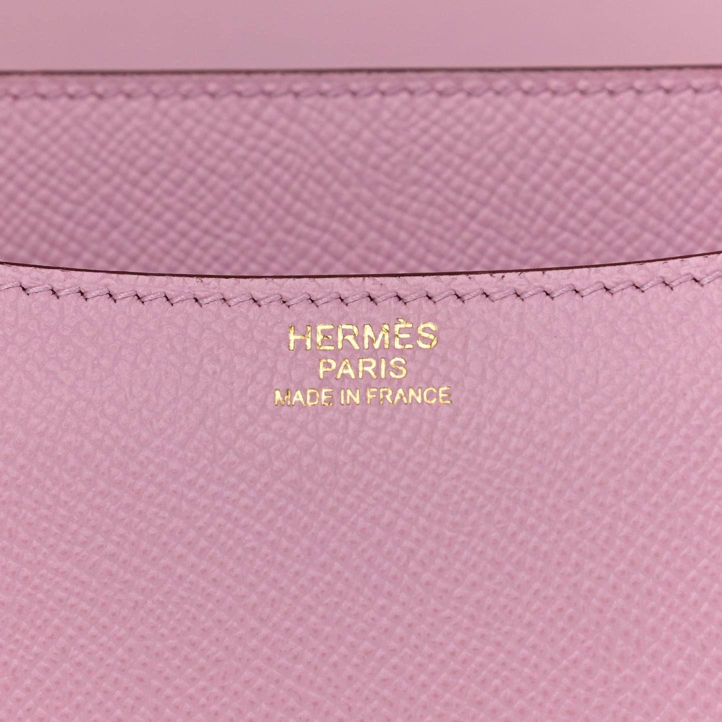 Epsom Constance 24 Mauve Sylvestre