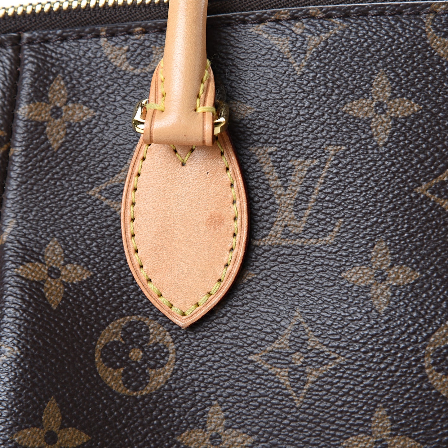 Monogram Turenne MM