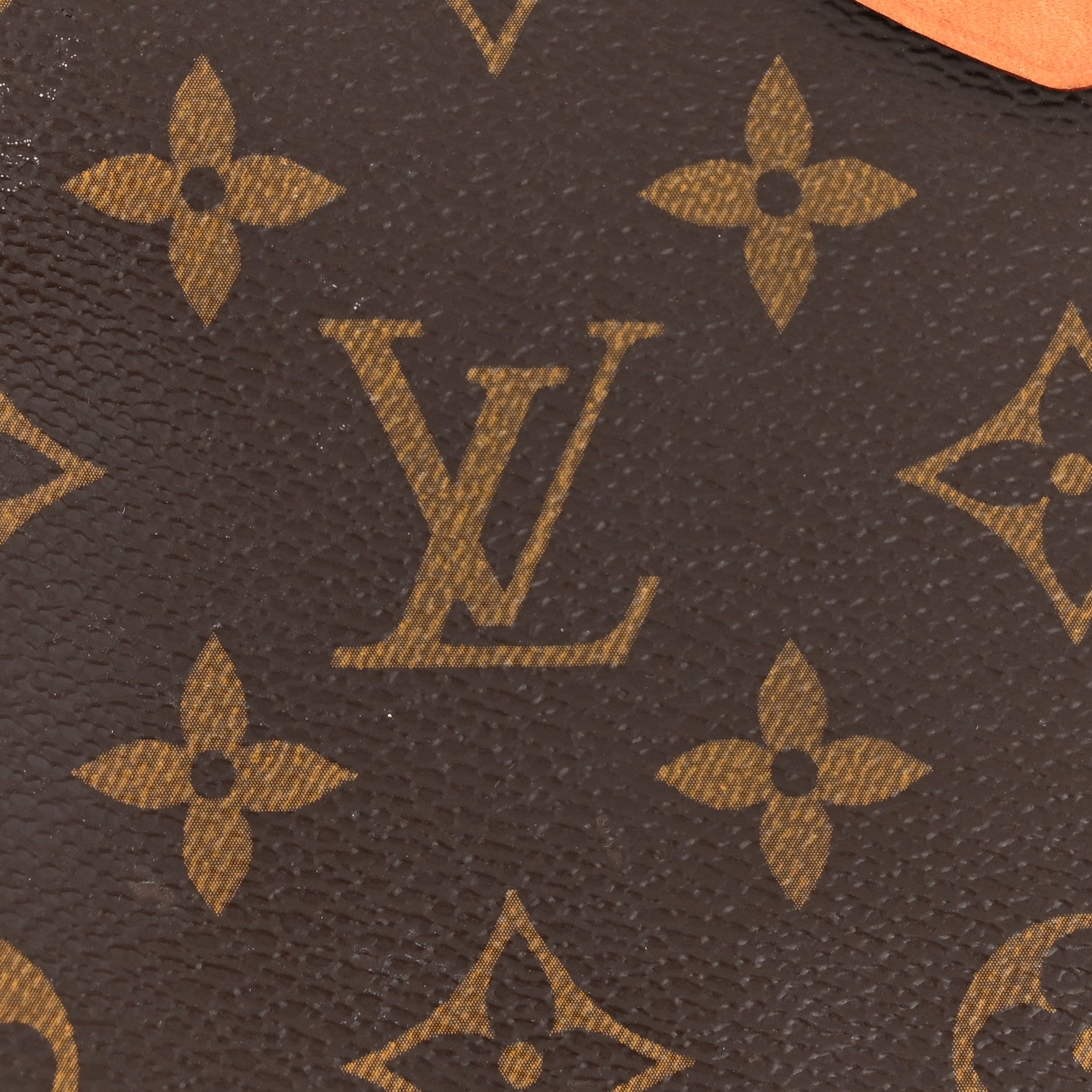 Louis Vuitton Monogram Multi Pochette Accessories Rose Clair 8 of 14