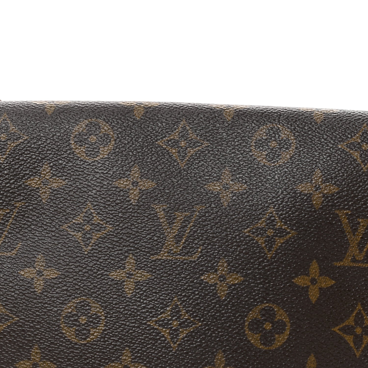 Louis Vuitton Monogram Musette Tango Long Strap 8 of 12