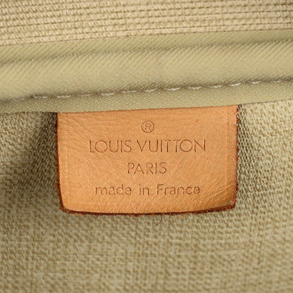 Louis Vuitton Monogram Deauville 7 of 8
