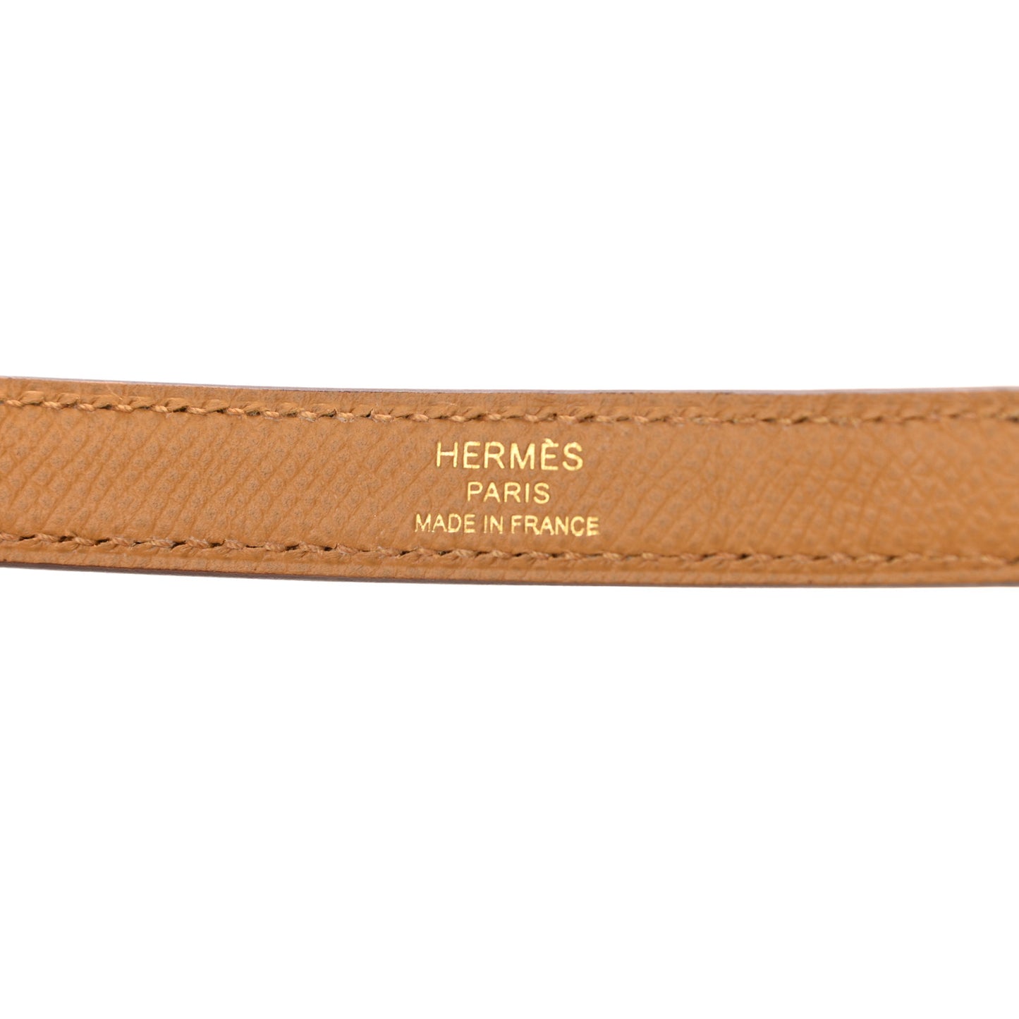 Epsom Kelly Sellier 32 Sesame