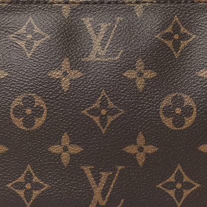 Louis Vuitton Monogram Pochette Accessories NM 7 of 10