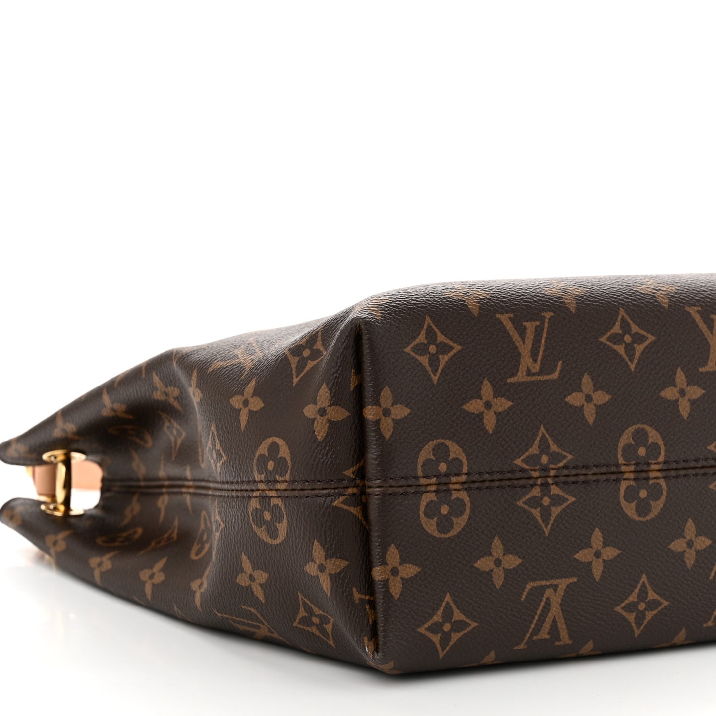 Monogram Graceful PM
