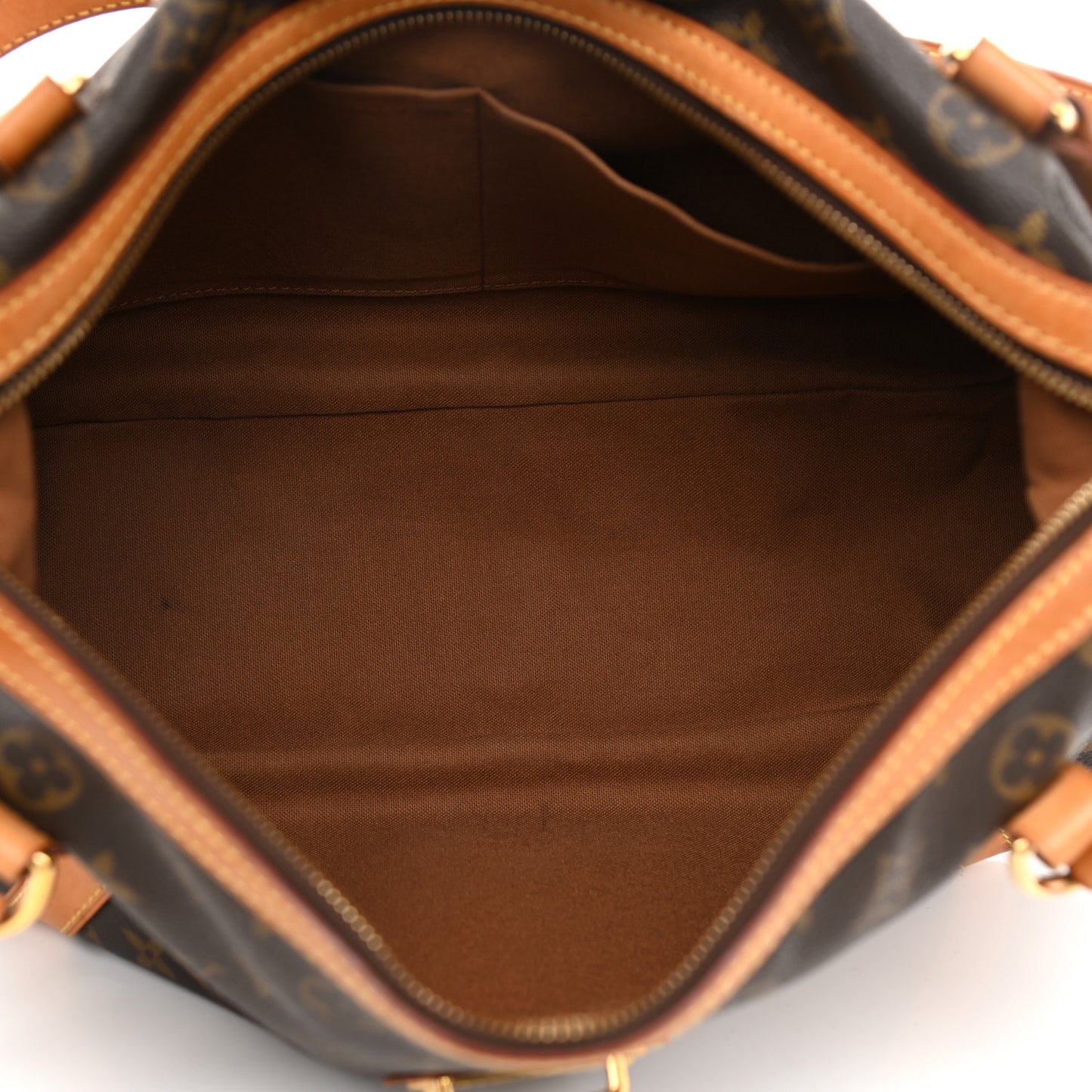Monogram Stresa PM
