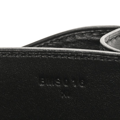 Hermes Box Aventurine Constance 18 Black 5 of 10