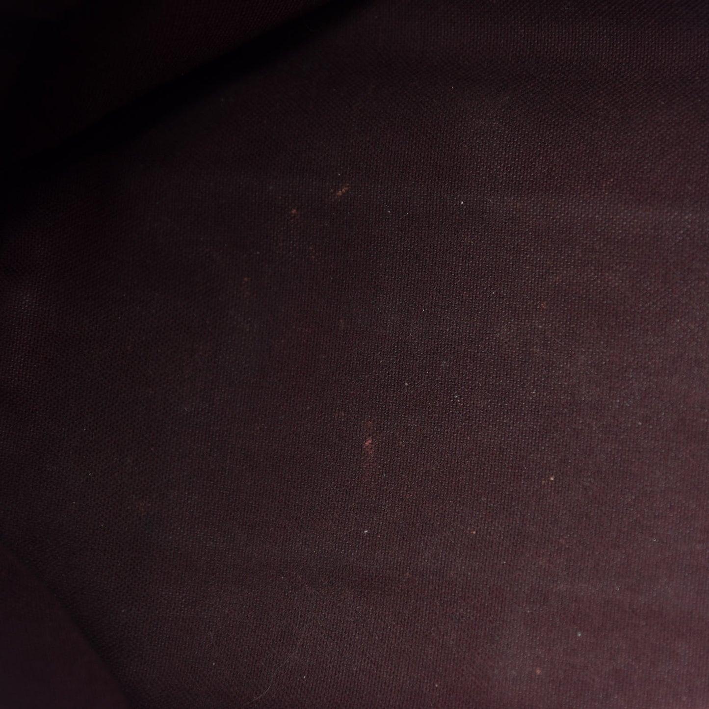 Monogram Turenne MM