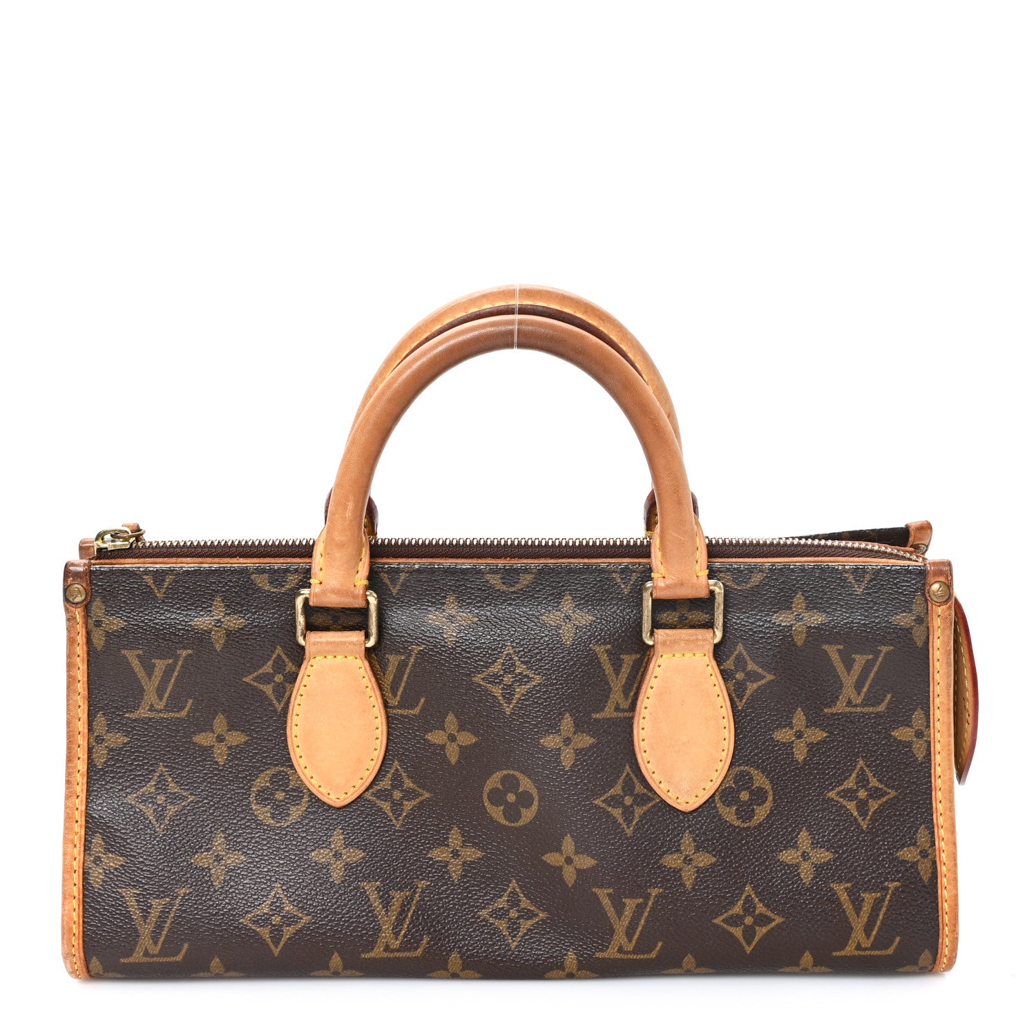 Louis Vuitton Monogram Popincourt 1 of 11
