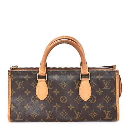 Louis Vuitton Monogram Popincourt 1 of 11
