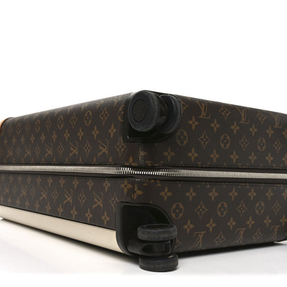 Louis Vuitton Monogram Horizon 55 Horizon 9 of 10