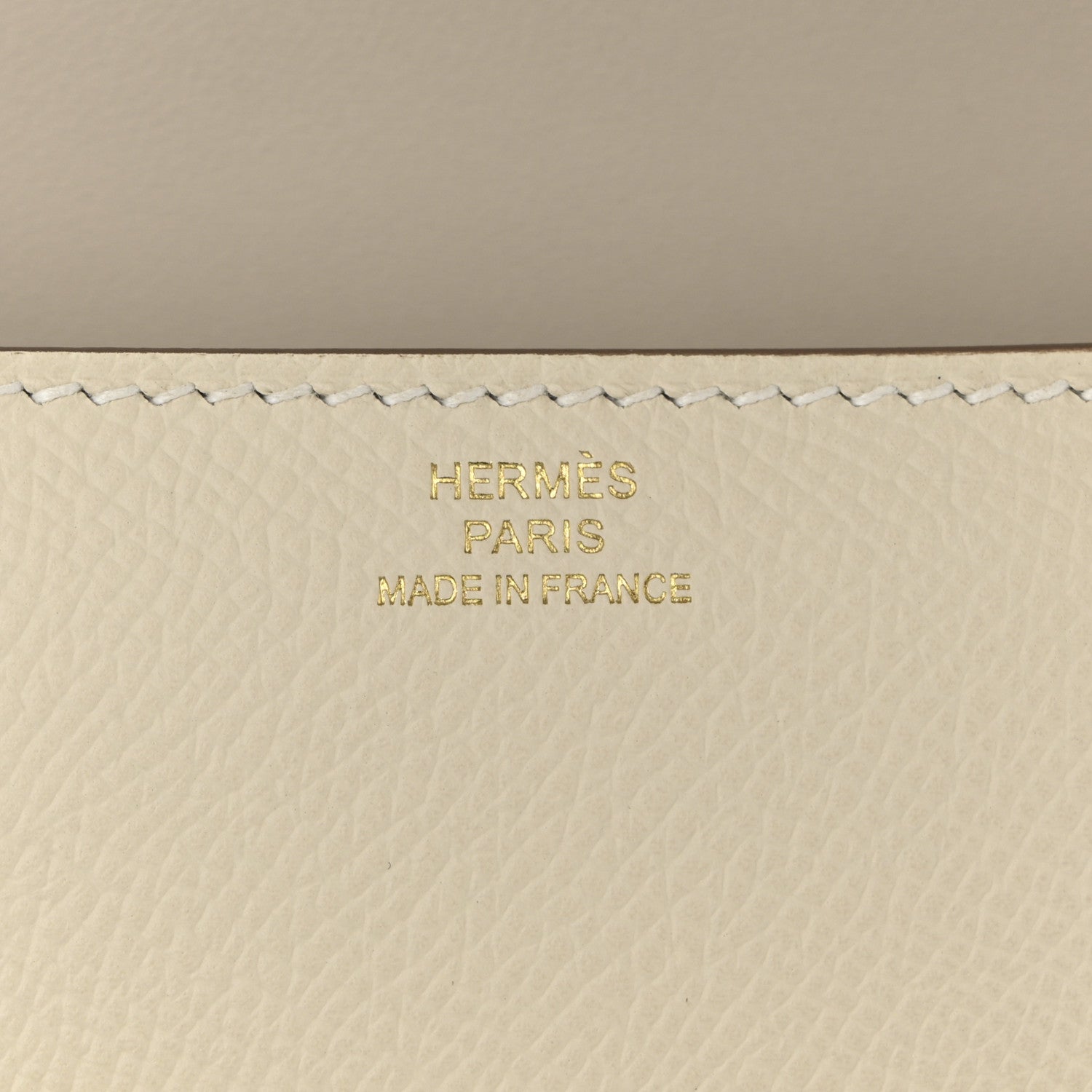 Hermes Epsom Constance 1-Elan Craie 7 of 12