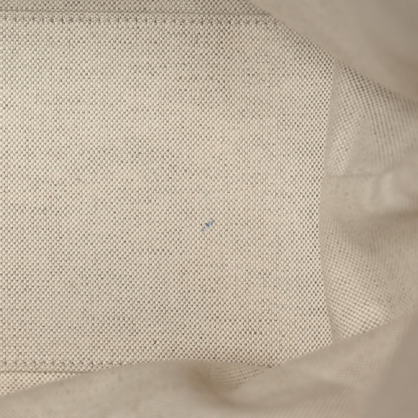 Monogram Jumbo GG Textured Dollar Calfskin Medium Ophidia Shopping Tote Beige Lapis