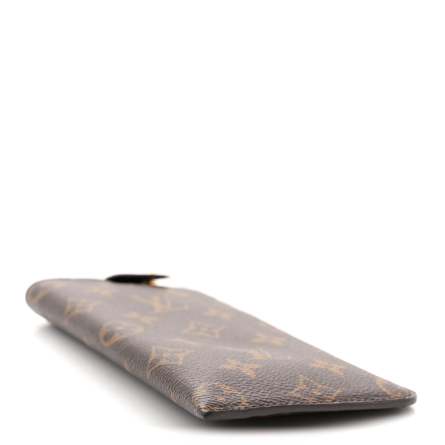 Monogram Sunglasses Case MM