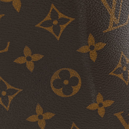 Louis Vuitton Monogram Neo Neverfull MM 12 of 12