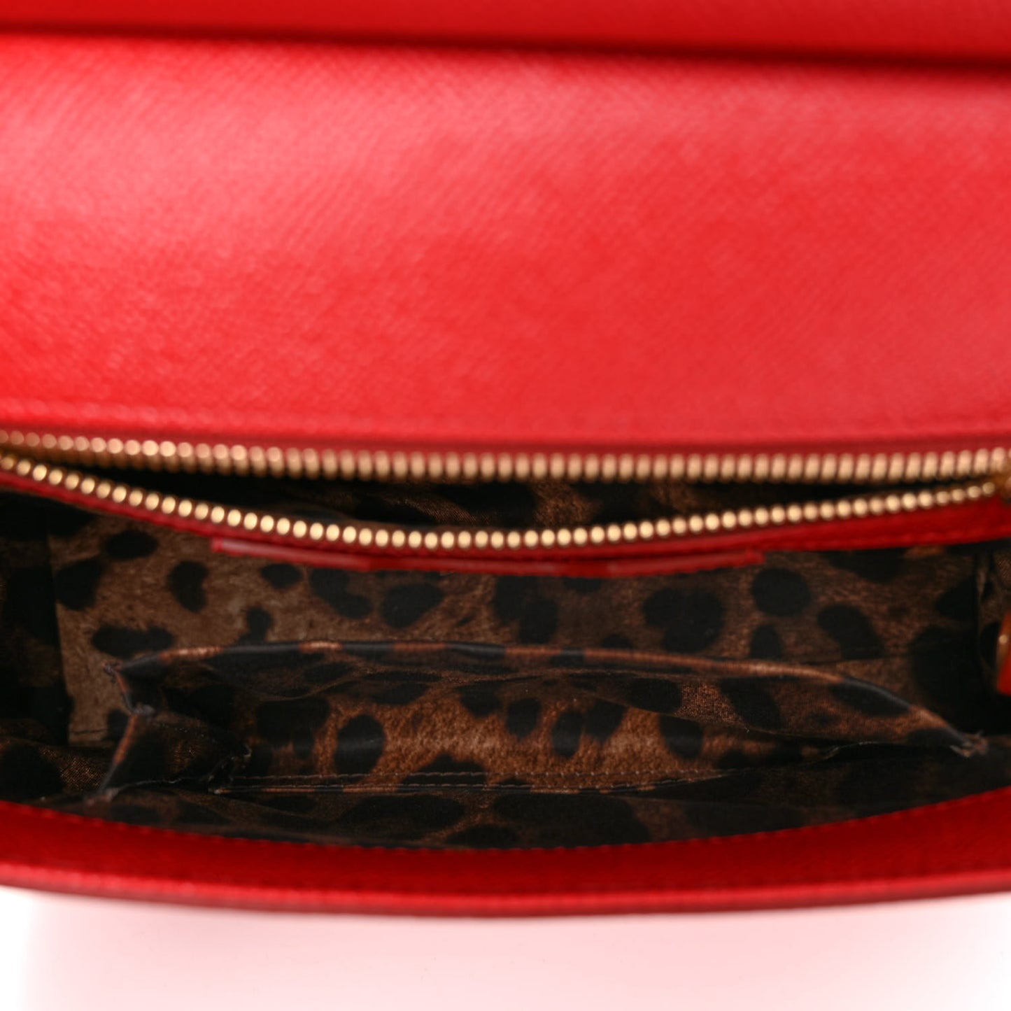 Dauphine Medium Miss Sicily Satchel Dark Red