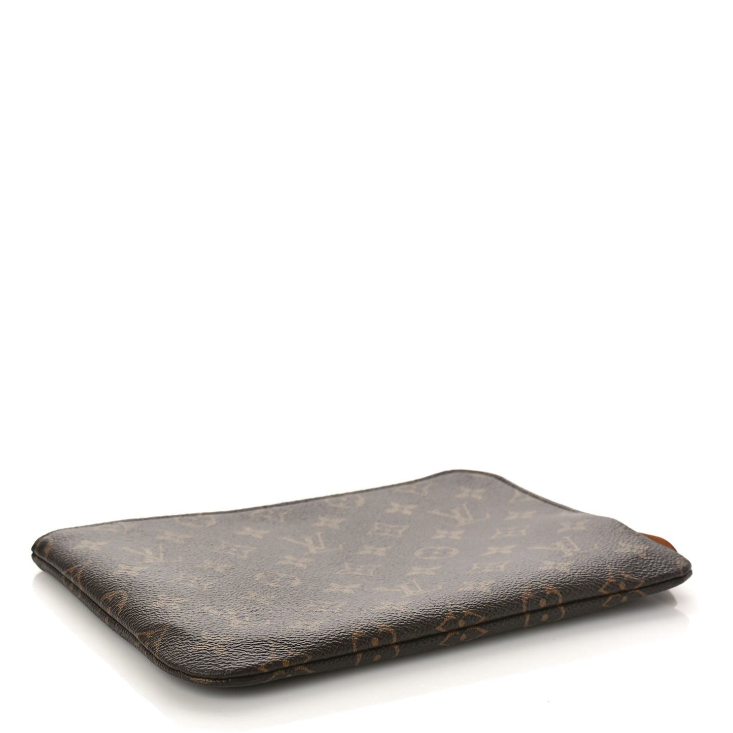 Monogram Etui Voyage PM Pouch