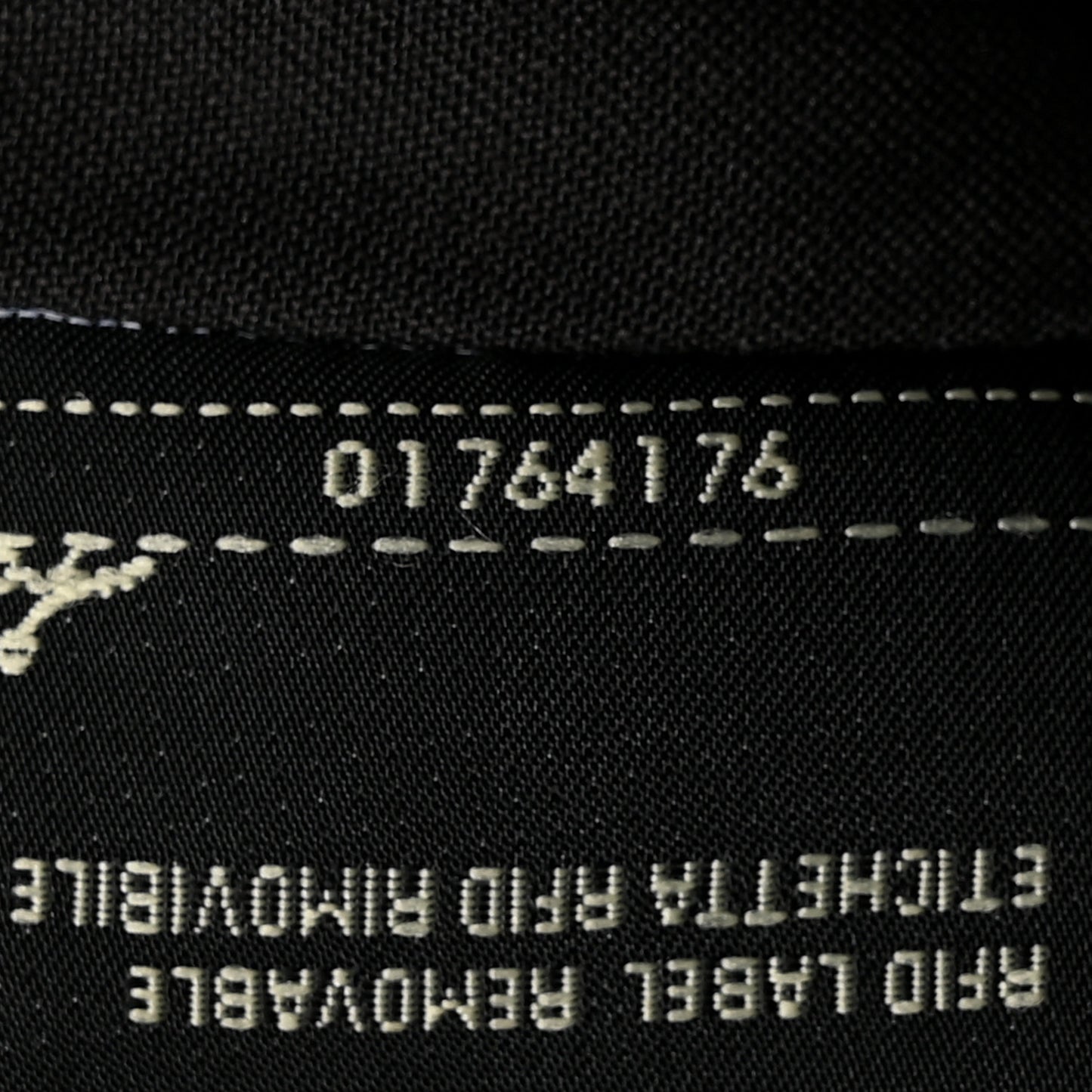 Zucca Vitello Artic Messenger Bag Tobacco Castagna