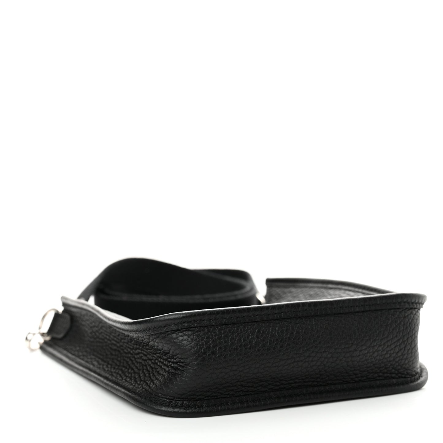 Taurillon Clemence Evelyne TPM Black