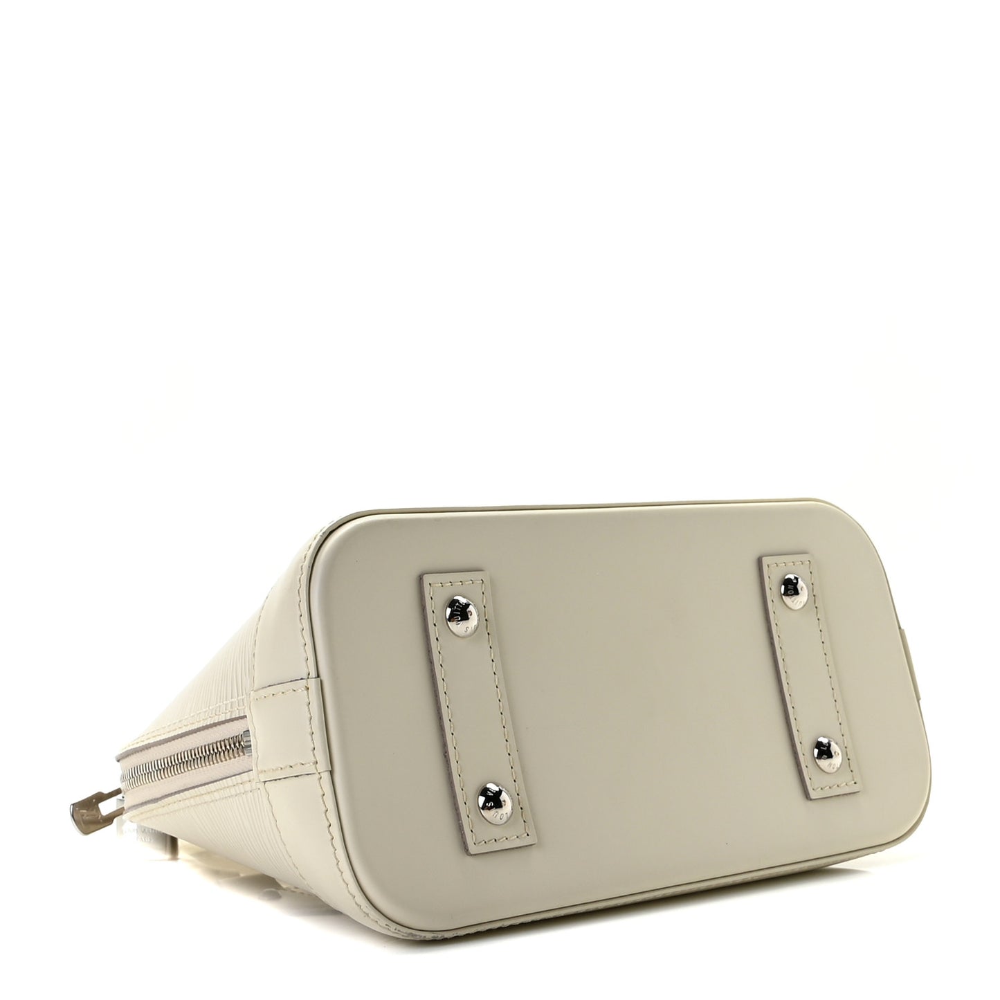 Epi Alma BB Ivory