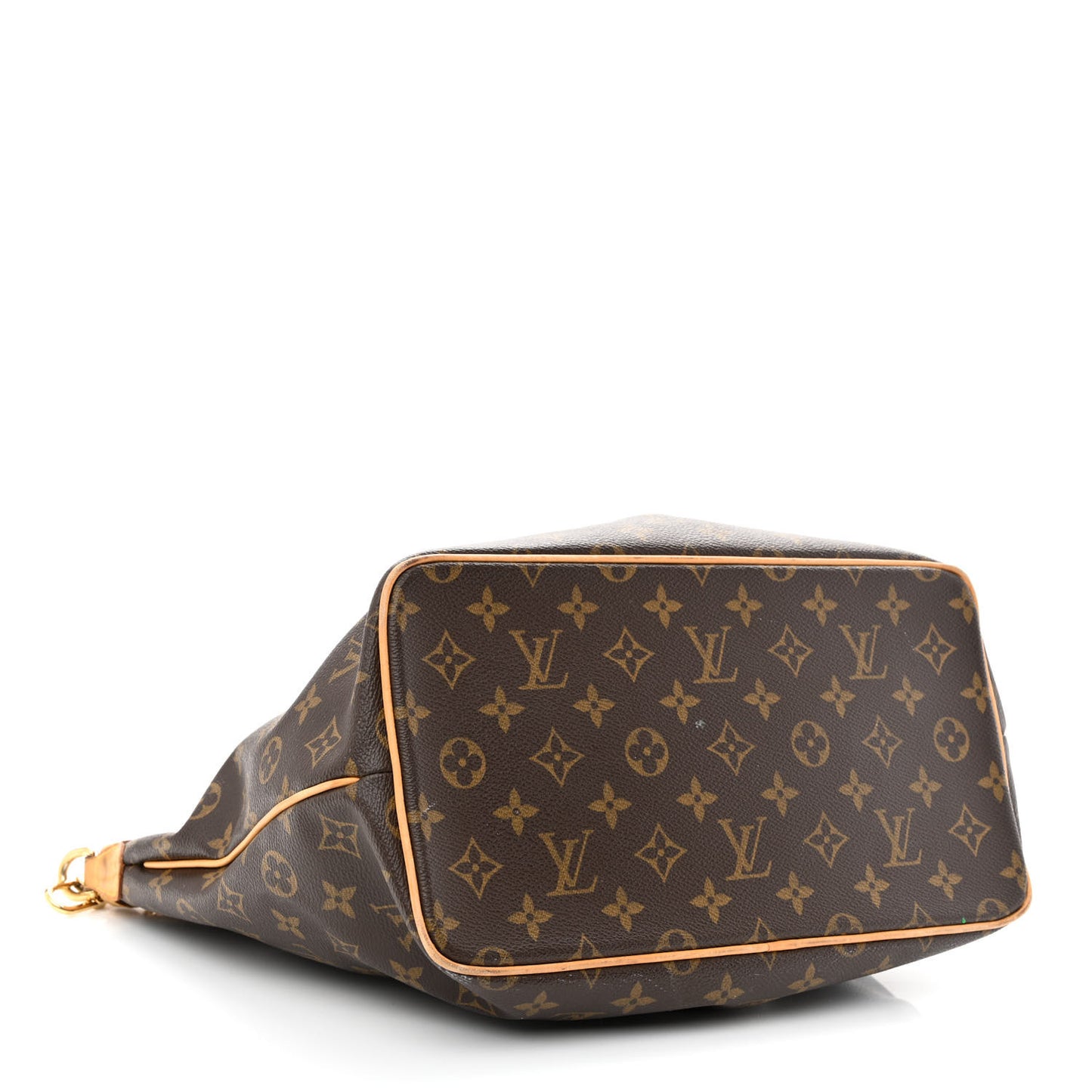 Monogram Palermo PM