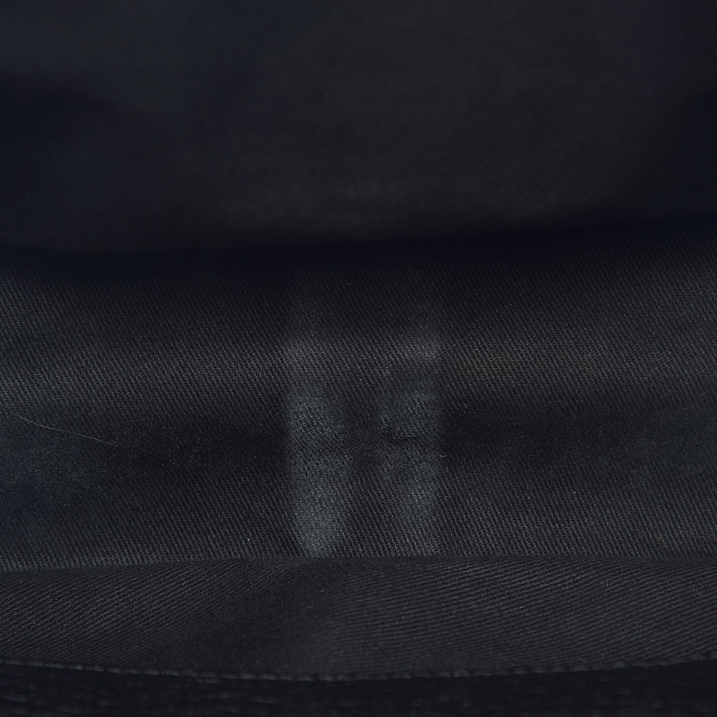 3.1 Textured Calfskin Pashli Backpack Black