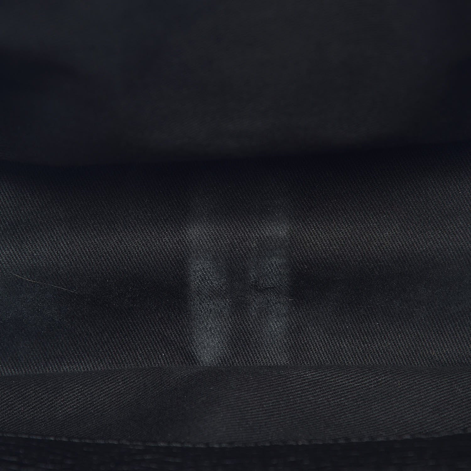 3.1 Phillip Lim 3.1 Textured Calfskin Pashli Backpack Black 8 of 16