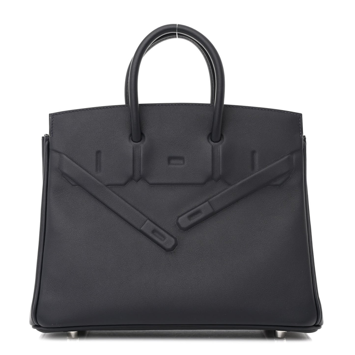 Swift Birkin Shadow 25 Caban