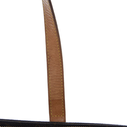 Louis Vuitton Monogram Cabas Piano 11 of 18
