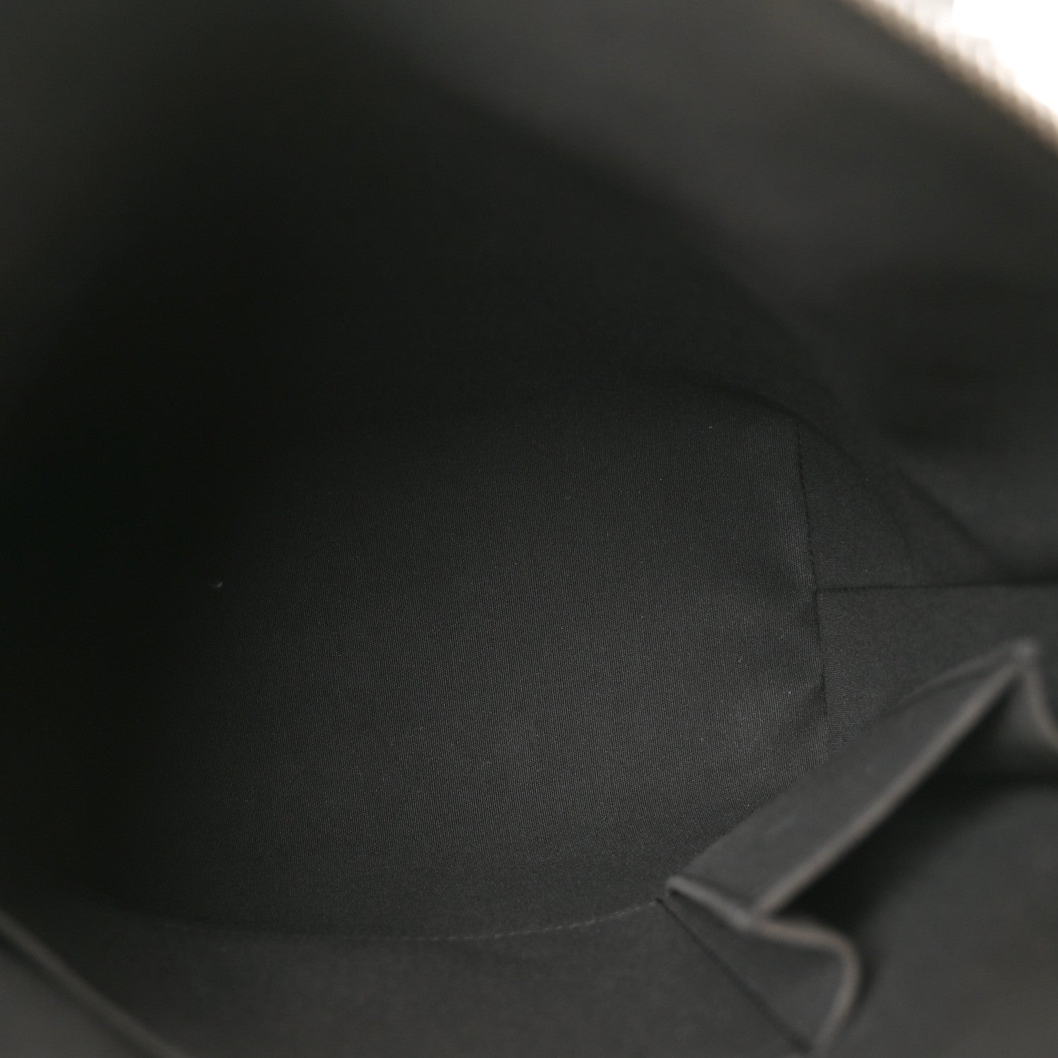 Louis Vuitton Epi Lockit Black 5 of 9