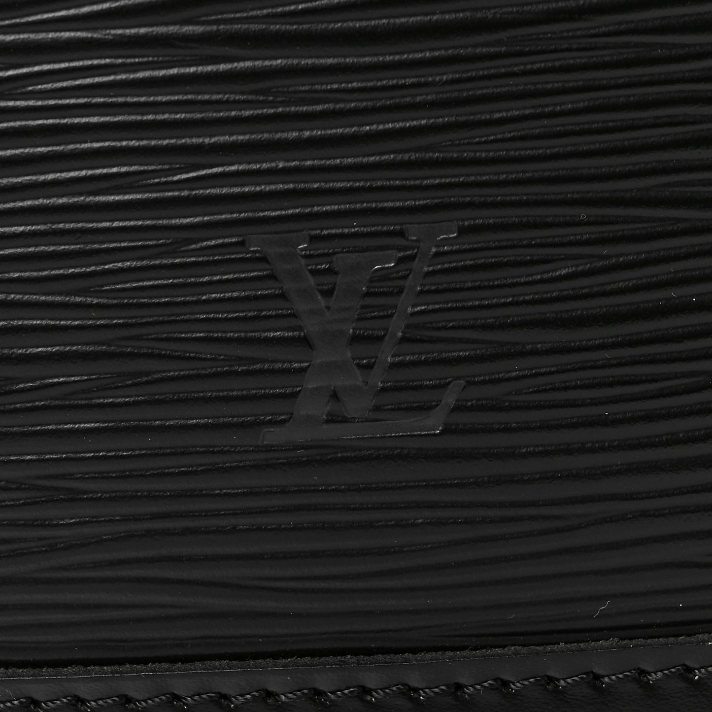 Epi Lussac Black