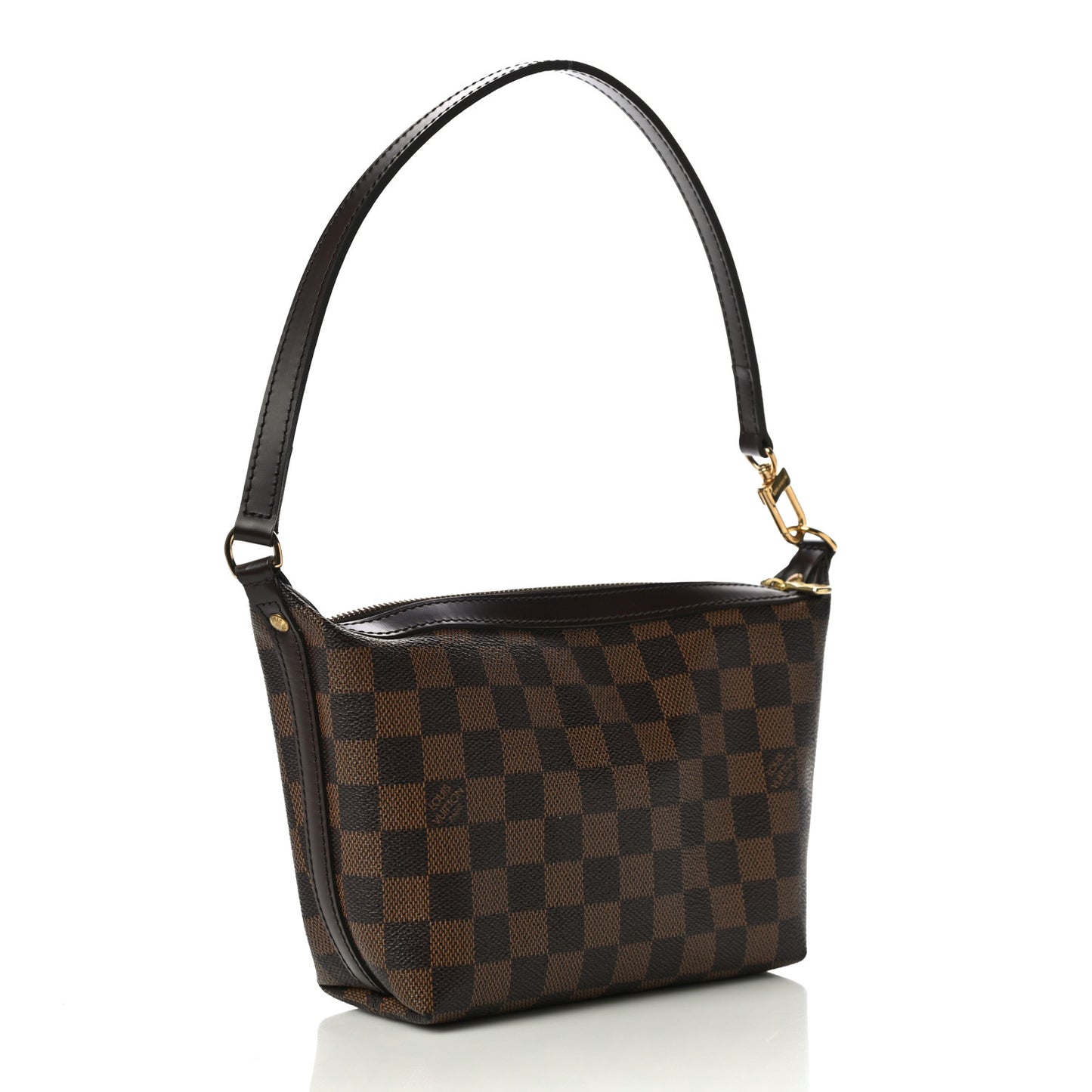 Damier Ebene Illovo PM
