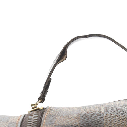 Louis Vuitton Damier Ebene King Size Toiletry Bag 13 of 15