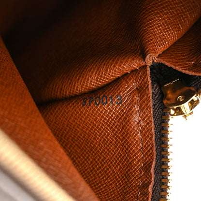 Louis Vuitton Monogram Papillon 26 7 of 12