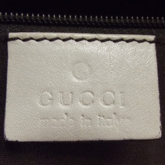 Monogram Medium Sukey