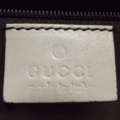Gucci Monogram Medium Sukey 8 of 11