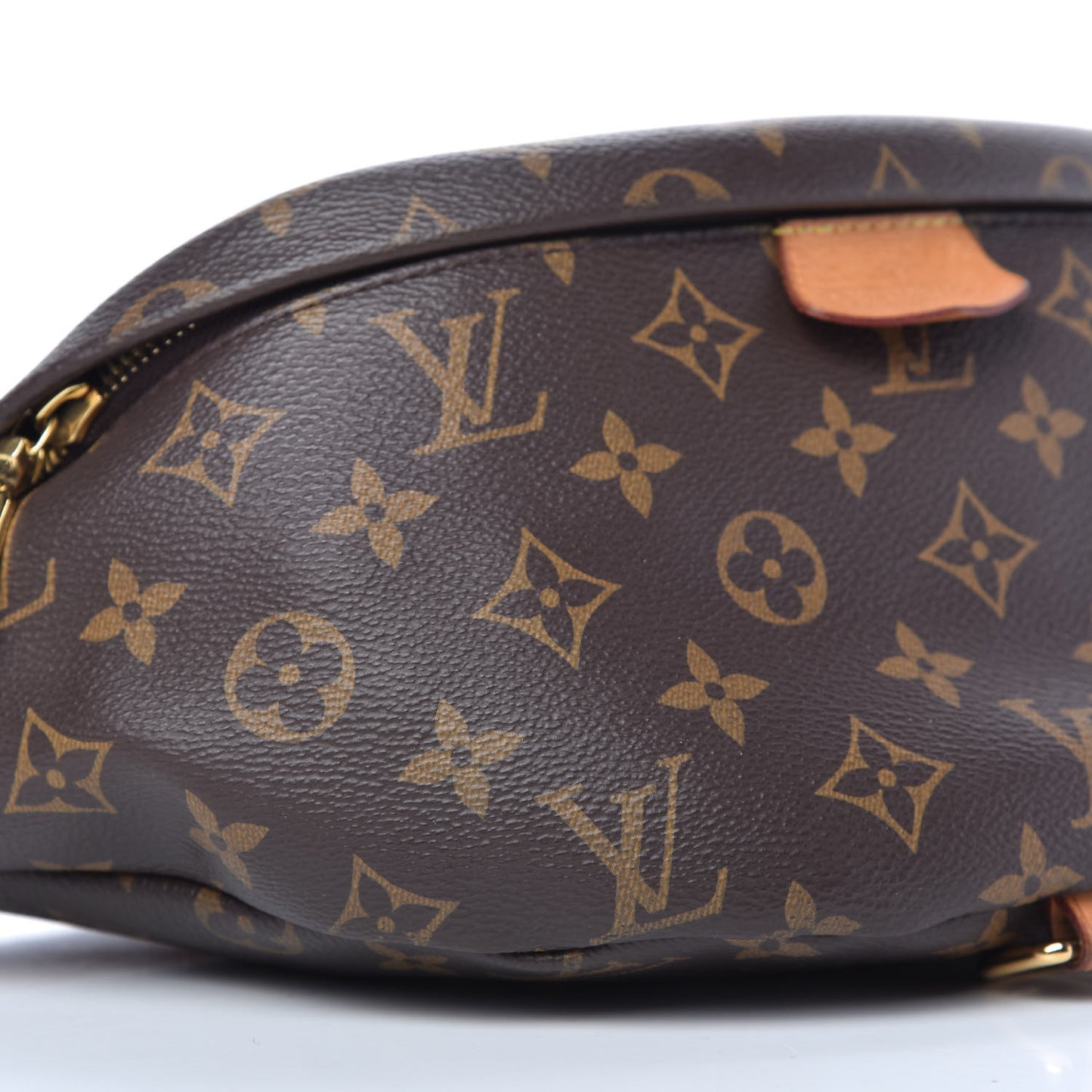 Monogram Bumbag