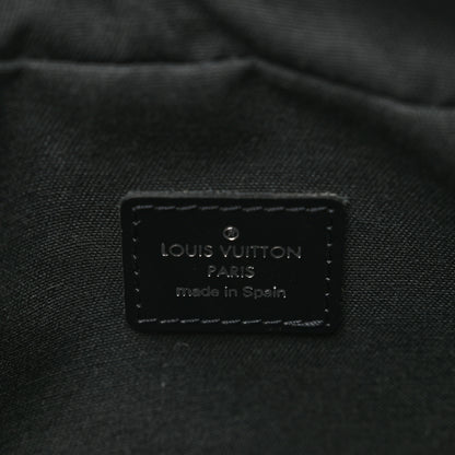 Louis Vuitton Taiga Kaluga Toiletry Pouch Ardoise 6 of 6