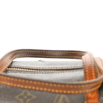 Louis Vuitton Monogram Papillon 26 16 of 17