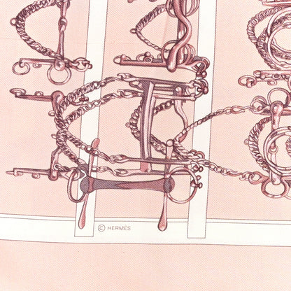 Hermes Twilly 4 of 4