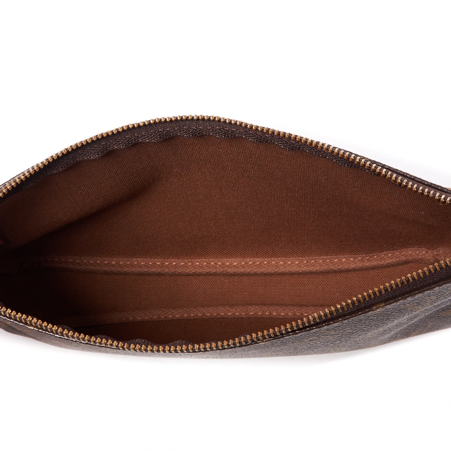 Louis Vuitton Monogram Pochette Accessories 4 of 8