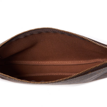 Louis Vuitton Monogram Pochette Accessories 4 of 8