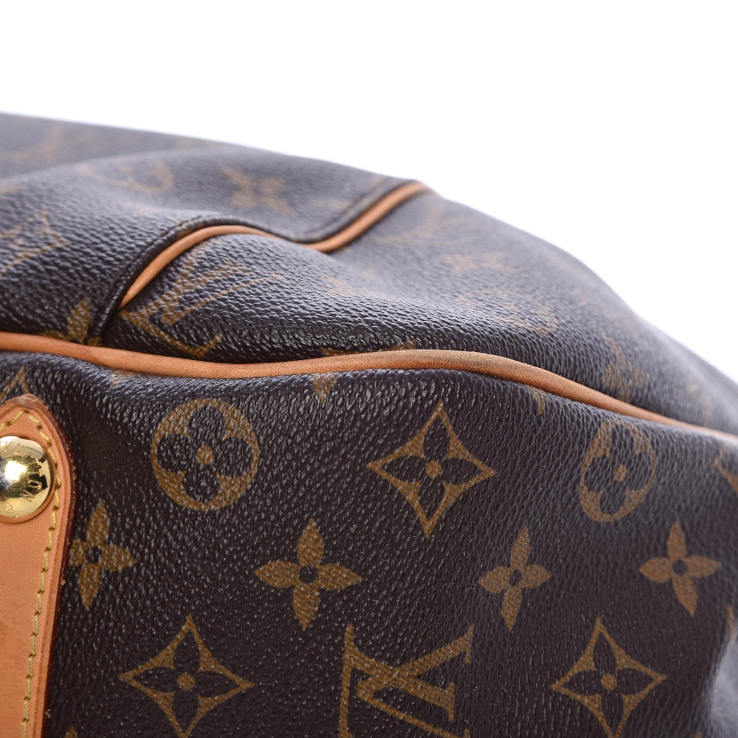 Monogram Galliera PM