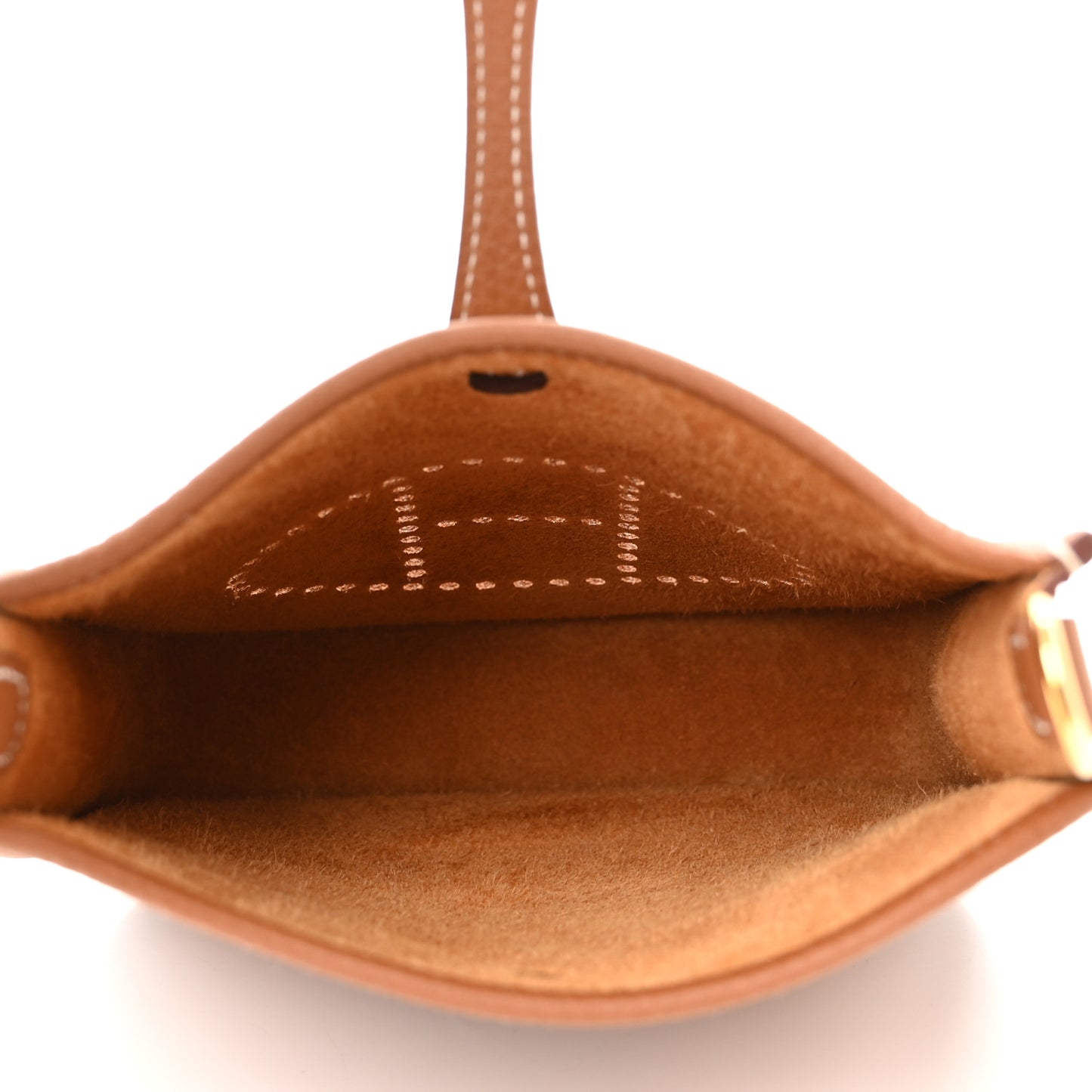 Taurillon Clemence Evelyne TPM Gold