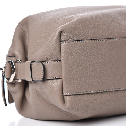 Givenchy Pebbled Calfskin Small Nightingale Mastic 5 of 16