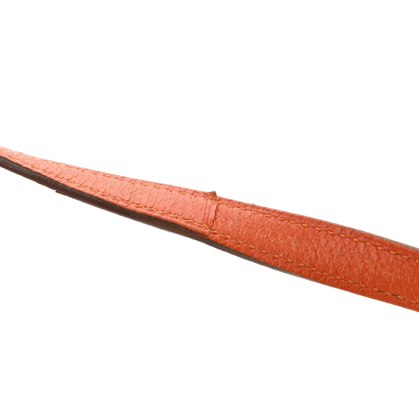 Epsom Constance Elan Orange