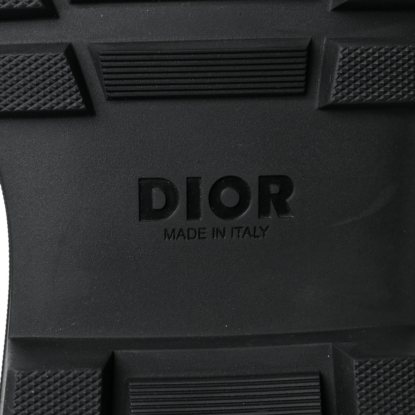 Nubuck Calfskin Oblique Explorer Boat Shoe 40 Black Beige