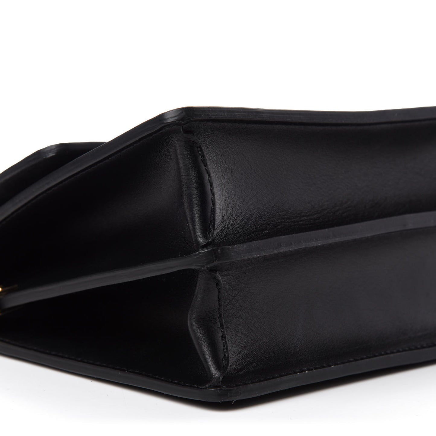 Epi Dauphine MM Black
