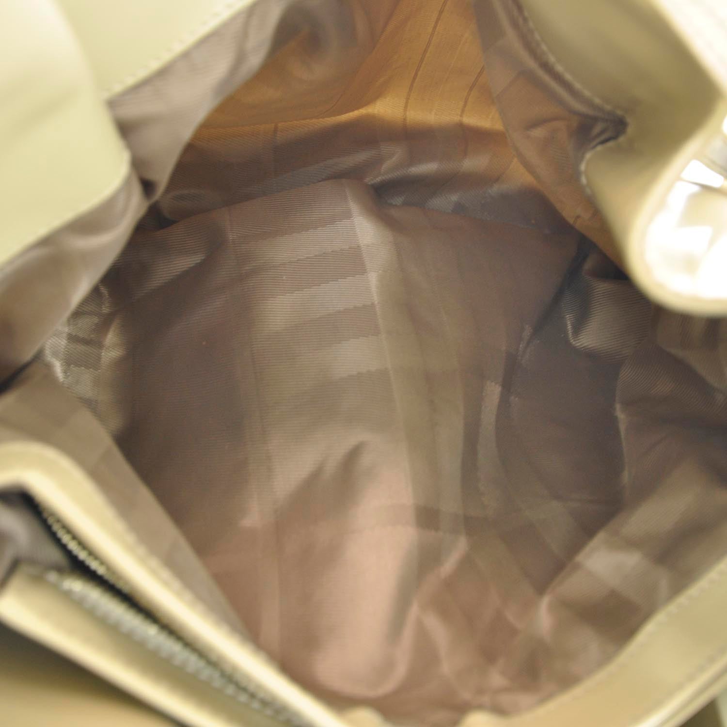 Burberry Nylon Bromley 8 of 12