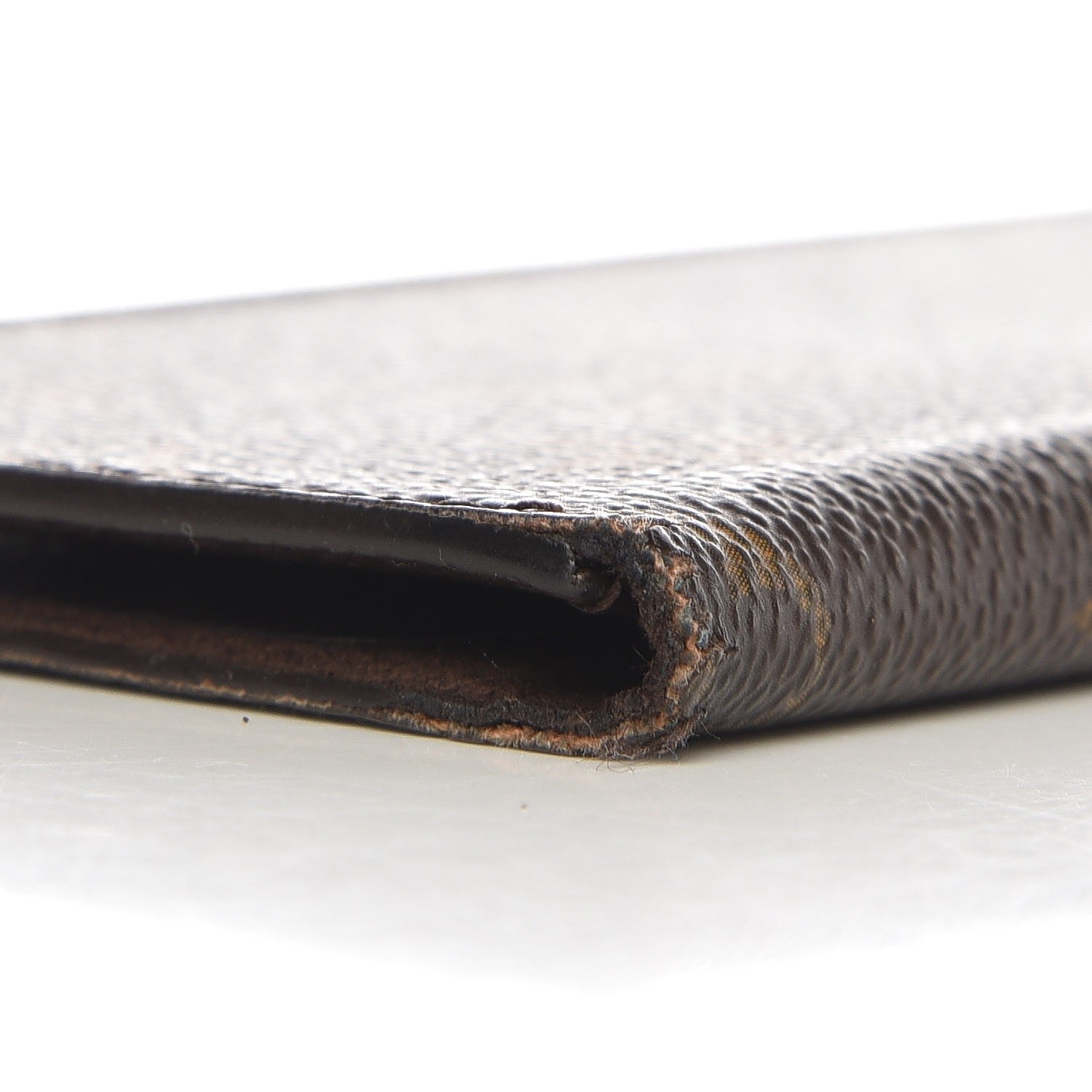 Louis Vuitton Monogram iPhone 6 Plus Folio Case 9 of 9