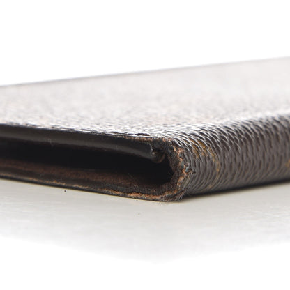Louis Vuitton Monogram iPhone 6 Plus Folio Case 9 of 9